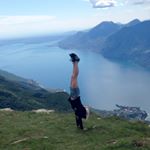 Profile Picture of Laura Dyhre (@gymdyhre) on Instagram