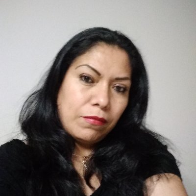Profile Picture of Margarita Gabriela Esquivel González (@Margari64622849) on Twitter