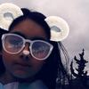 Profile Picture of Bianca Estevez (@@biancaestevez810) on Tiktok