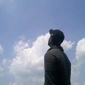 Profile Picture of Jay Carnegie (@248639623) on Myspace