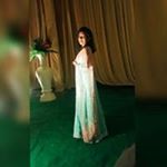 Profile Picture of Monika Thomas (@monika.thomas.7771) on Instagram