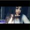 Profile Picture of Lara Lambert (@lara.lambert.1293) on Facebook