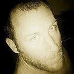 Chad Sacco - Instagram Profile Picture of Chad Sacco (@chadmsacco) on Instagram