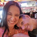 Profile Picture of Suzanne Eden (@sprinkles_of_reggio) on Instagram