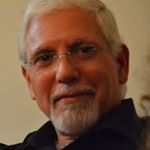 Profile Picture of David Ditman (@david.ditman) on Instagram