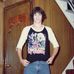 Profile Picture of Steve Sandler (@steve.sandler.505) on Facebook