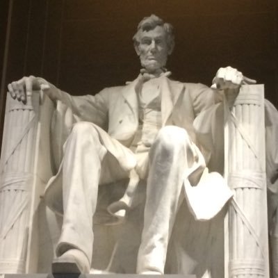 Profile Picture of John Oxarart (@MoOxarart) on Twitter