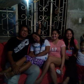 Profile Picture of Cathrine Isip Ajose (@Cathrine-Isip-Ajose) on Facebook