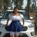 Profile Picture of Fery Gheewala (Florance) (@fery.gheewala.3) on Facebook