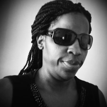 Profile Picture of Nancy Paul (@Nancytrish17) on Twitter