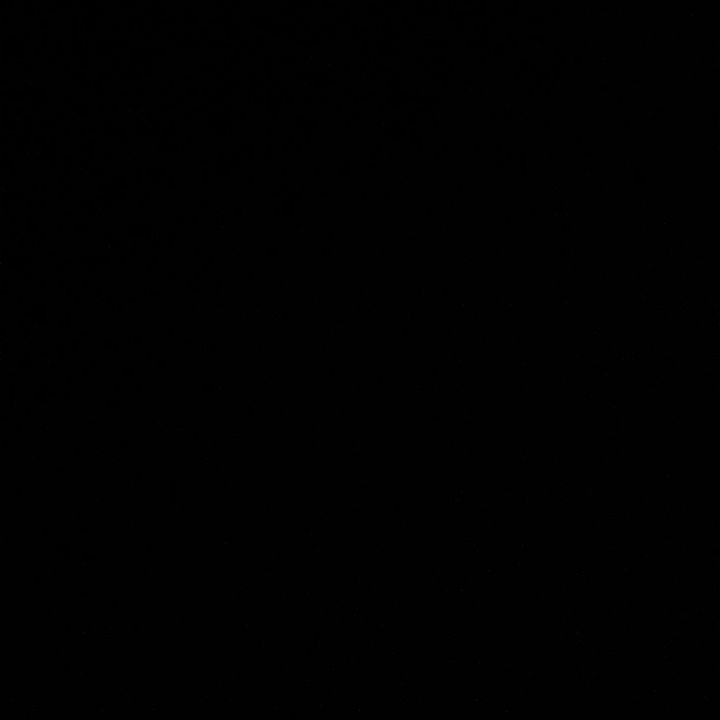 Profile Picture of jerryshif (@jerryshif) on Tiktok