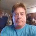 Profile Picture of Cardell Booker (@cardell.booker.3) on Facebook
