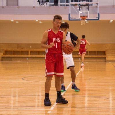 Profile Picture of Marcus Saunders (@youngswish_02) on Twitter