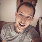 Profile Picture of Daniel Anders Abrahamsson (@danielandersabrahamsson) on Instagram