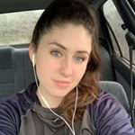 Profile Picture of Jessica Irving (@jessirving98) on Instagram