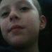 Profile Picture of Aaron Froufe (@aaron.froufe) on Facebook
