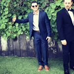 Profile Picture of Blake Sterling (@blake.sterling) on Instagram