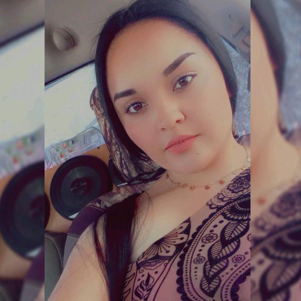 Profile Picture of Abigail Armendariz (@abigailarmendariz) on Tiktok