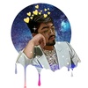Profile Picture of Alex Woo (@@alexwoo227) on Tiktok