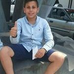 Profile Picture of Zakariya Mahroum (@zakariyamahroum) on Instagram