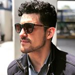 Profile Picture of Cesar Colin. (@cesar.zuela) on Instagram