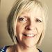 Profile Picture of Liz Wilkinson (@lizwilkinson) on Pinterest