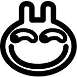 Profile Picture of Fa Ma (@fa_matthew) on Instagram