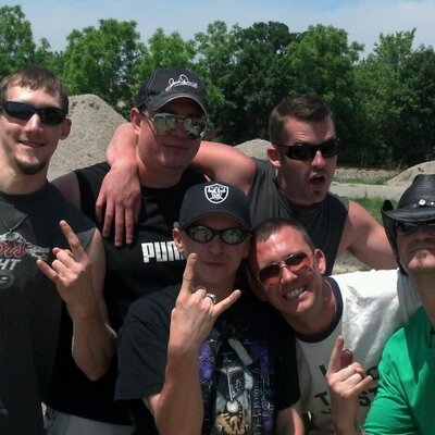 Eric Younkin - Twitter Profile Picture of Eric Younkin (@eric_younkin) on Twitter