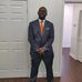 Profile Picture of Reginald Evans Newkirk (@reginald.e.newkirk) on Facebook