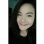 Profile Picture of Traishuk (@@zaynsmustachee) on Tiktok