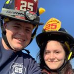 Profile Picture of Stephen Meyer (@stephen.meyer.585) on Instagram