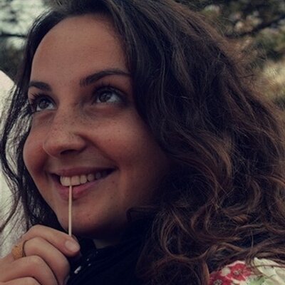 Marina Panfilova - Twitter Profile Picture of Marina Panfilova (@panfilovamarina) on Twitter