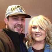 Profile Picture of Clay Willson (@cwwillson12) on Pinterest