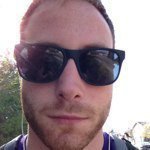 Profile Picture of Jon Kruse (@jonkruse) on Instagram