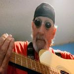 Profile Picture of Leonard IVing Lehman (@llblues9248) on Instagram
