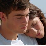 Profile Picture of Maxime Et Clementine (@clemax_love) on Instagram