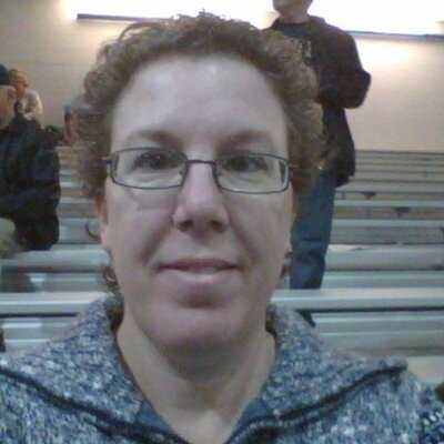 Profile Picture of Janet Tatum (@JanetJmsnavy71) on Twitter