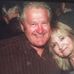 Profile Picture of Robert B Kreider (@robert.kreider.9) on Facebook