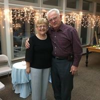 Profile Picture of Inge Martin (@inge-martin) on Quora