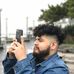 Profile Picture of Matthew Facundo (@matthew.facundo) on Facebook