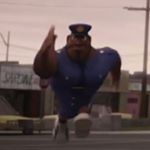 Profile Picture of Ethan Christopherson (@ethanchristopherson2) on Instagram