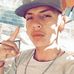 Profile Picture of Leonardo De Leon (@leonardo.deleon.9440) on Facebook