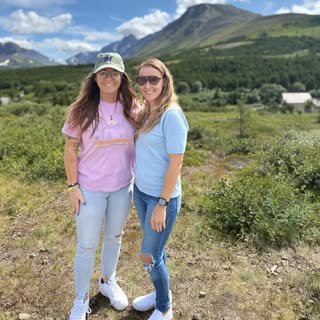 Profile Picture of Iris Bowers (@irisbowers) on Instagram