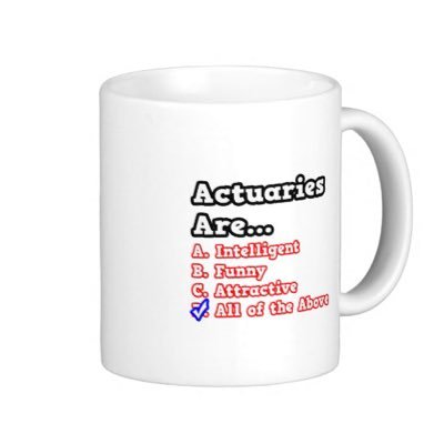 Antonio San Román - Twitter Profile Picture of Antonio San Román (@@AntonioSanRoman) on Twitter