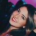 Profile Picture of LilyA (@AndrLilly) on Twitter