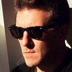 Profile Picture of A.J. Lazarus (@ajlazarus) on Instagram