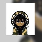 Profile Picture of Vanleer Diogo (@vanleerdiogo) on Instagram