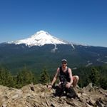 Profile Picture of Brian (@suchy_brian) on Instagram