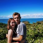 Profile Picture of Michael Deversenne (@michaeldeversenne) on Instagram