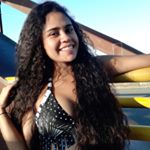 Profile Picture of Darcy Rodriguez♡ (@darcy_rodriguez18) on Instagram